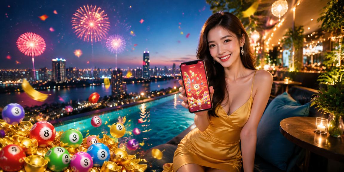 Người dùng tại Hà Nội thưởng thức cà phê và xem đánh giá casino trực tuyến